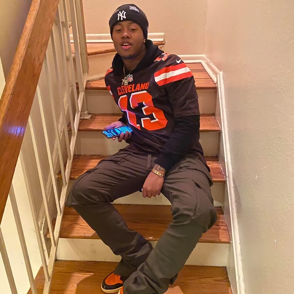 korey1k